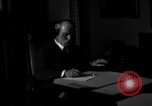 Image of Charles Evans Hughes United States USA, 1916, second 37 stock footage video 65675055058