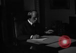 Image of Charles Evans Hughes United States USA, 1916, second 39 stock footage video 65675055058