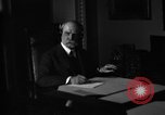 Image of Charles Evans Hughes United States USA, 1916, second 40 stock footage video 65675055058