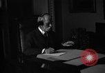 Image of Charles Evans Hughes United States USA, 1916, second 41 stock footage video 65675055058