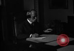 Image of Charles Evans Hughes United States USA, 1916, second 42 stock footage video 65675055058