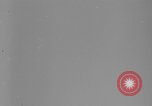 Image of Charles Evans Hughes United States USA, 1916, second 43 stock footage video 65675055058