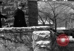 Image of President Woodrow Wilson United States USA, 1916, second 1 stock footage video 65675055059