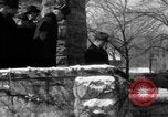 Image of President Woodrow Wilson United States USA, 1916, second 3 stock footage video 65675055059