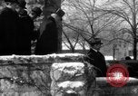 Image of President Woodrow Wilson United States USA, 1916, second 4 stock footage video 65675055059