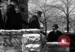 Image of President Woodrow Wilson United States USA, 1916, second 5 stock footage video 65675055059