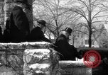 Image of President Woodrow Wilson United States USA, 1916, second 6 stock footage video 65675055059