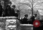 Image of President Woodrow Wilson United States USA, 1916, second 7 stock footage video 65675055059