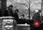 Image of President Woodrow Wilson United States USA, 1916, second 8 stock footage video 65675055059