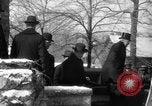 Image of President Woodrow Wilson United States USA, 1916, second 9 stock footage video 65675055059
