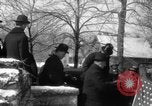 Image of President Woodrow Wilson United States USA, 1916, second 10 stock footage video 65675055059