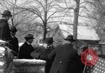 Image of President Woodrow Wilson United States USA, 1916, second 11 stock footage video 65675055059