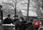Image of President Woodrow Wilson United States USA, 1916, second 12 stock footage video 65675055059