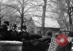 Image of President Woodrow Wilson United States USA, 1916, second 14 stock footage video 65675055059