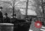 Image of President Woodrow Wilson United States USA, 1916, second 20 stock footage video 65675055059