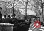 Image of President Woodrow Wilson United States USA, 1916, second 23 stock footage video 65675055059