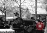 Image of President Woodrow Wilson United States USA, 1916, second 24 stock footage video 65675055059