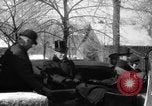 Image of President Woodrow Wilson United States USA, 1916, second 25 stock footage video 65675055059