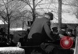 Image of President Woodrow Wilson United States USA, 1916, second 26 stock footage video 65675055059