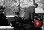 Image of President Woodrow Wilson United States USA, 1916, second 27 stock footage video 65675055059
