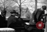 Image of President Woodrow Wilson United States USA, 1916, second 28 stock footage video 65675055059