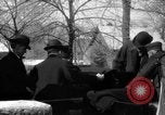 Image of President Woodrow Wilson United States USA, 1916, second 29 stock footage video 65675055059