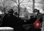 Image of President Woodrow Wilson United States USA, 1916, second 30 stock footage video 65675055059