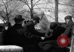 Image of President Woodrow Wilson United States USA, 1916, second 31 stock footage video 65675055059