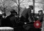 Image of President Woodrow Wilson United States USA, 1916, second 32 stock footage video 65675055059