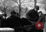 Image of President Woodrow Wilson United States USA, 1916, second 33 stock footage video 65675055059