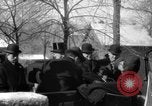 Image of President Woodrow Wilson United States USA, 1916, second 34 stock footage video 65675055059