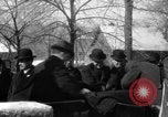 Image of President Woodrow Wilson United States USA, 1916, second 35 stock footage video 65675055059