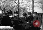 Image of President Woodrow Wilson United States USA, 1916, second 36 stock footage video 65675055059
