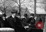 Image of President Woodrow Wilson United States USA, 1916, second 37 stock footage video 65675055059
