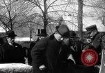 Image of President Woodrow Wilson United States USA, 1916, second 38 stock footage video 65675055059