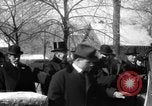 Image of President Woodrow Wilson United States USA, 1916, second 39 stock footage video 65675055059