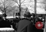 Image of President Woodrow Wilson United States USA, 1916, second 40 stock footage video 65675055059