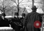 Image of President Woodrow Wilson United States USA, 1916, second 41 stock footage video 65675055059