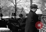 Image of President Woodrow Wilson United States USA, 1916, second 42 stock footage video 65675055059