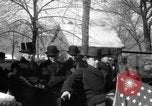 Image of President Woodrow Wilson United States USA, 1916, second 44 stock footage video 65675055059
