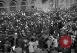 Image of President Woodrow Wilson United States USA, 1916, second 45 stock footage video 65675055059