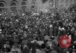 Image of President Woodrow Wilson United States USA, 1916, second 46 stock footage video 65675055059