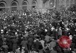 Image of President Woodrow Wilson United States USA, 1916, second 47 stock footage video 65675055059