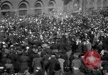 Image of President Woodrow Wilson United States USA, 1916, second 48 stock footage video 65675055059