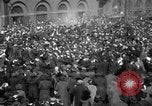 Image of President Woodrow Wilson United States USA, 1916, second 49 stock footage video 65675055059