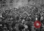Image of President Woodrow Wilson United States USA, 1916, second 50 stock footage video 65675055059