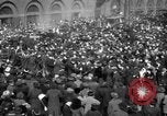 Image of President Woodrow Wilson United States USA, 1916, second 51 stock footage video 65675055059