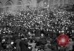 Image of President Woodrow Wilson United States USA, 1916, second 52 stock footage video 65675055059