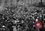 Image of President Woodrow Wilson United States USA, 1916, second 54 stock footage video 65675055059