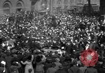 Image of President Woodrow Wilson United States USA, 1916, second 55 stock footage video 65675055059
